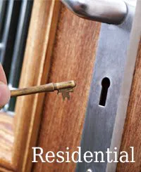 Galaxy Locksmith Store San Jose, CA 408-484-3871 Galaxy Locksmith Store San Jose, CA 408-484-3871 - home-01