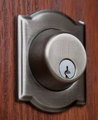 Galaxy Locksmith Store San Jose, CA 408-484-3871 Galaxy Locksmith Store San Jose, CA 408-484-3871 - home-02