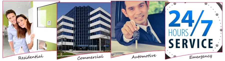 Galaxy Locksmith Store San Jose, CA 408-484-3871 Galaxy Locksmith Store San Jose, CA 408-484-3871 - about-ls-01