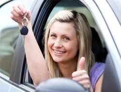 Galaxy Locksmith Store San Jose, CA 408-484-3871 Galaxy Locksmith Store San Jose, CA 408-484-3871 - abs-auto-01