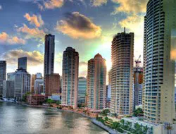 Galaxy Locksmith Store San Jose, CA 408-484-3871 Galaxy Locksmith Store San Jose, CA 408-484-3871 - abs-com-01