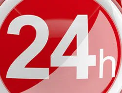 Galaxy Locksmith Store San Jose, CA 408-484-3871 Galaxy Locksmith Store San Jose, CA 408-484-3871 - abs-eme-01