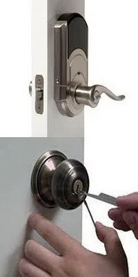 Galaxy Locksmith Store San Jose, CA 408-484-3871 Galaxy Locksmith Store San Jose, CA 408-484-3871 - comm-02