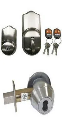 Galaxy Locksmith Store San Jose, CA 408-484-3871 Galaxy Locksmith Store San Jose, CA 408-484-3871 - comm-04