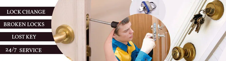 Galaxy Locksmith Store San Jose, CA 408-484-3871 Galaxy Locksmith Store San Jose, CA 408-484-3871 - res-02