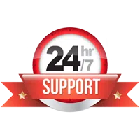 Galaxy Locksmith Store San Jose, CA 408-484-3871 Galaxy Locksmith Store San Jose, CA 408-484-3871