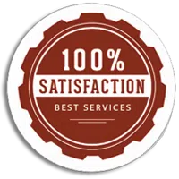 Galaxy Locksmith Store San Jose, CA 408-484-3871 Galaxy Locksmith Store San Jose, CA 408-484-3871 - sd-satis-wig-01